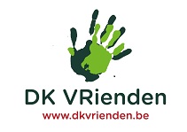 DK VRienden logo trans